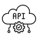 API Development