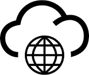 Cloud Integration
