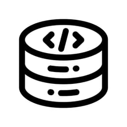Database Management