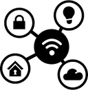 IoT Solutions