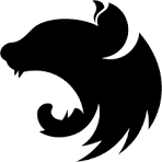Backend Development